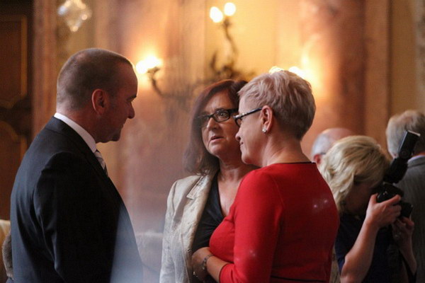 Kulturpreis   092.jpg